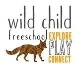 Logo de Wild Child Freeschool