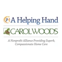 Logo of A Helping Hand - Durham and Chapel Hill, NC