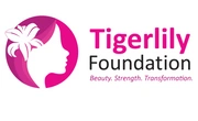Logo de Tigerlily Foundation