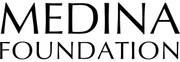 Logo de Medina Foundation