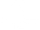 Logo of Volunteer Iowa