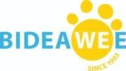 Logo of Bideawee