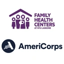 Logo de Sunset Park Health Council (Family Health Centers at NYU Langone) - Community Programs