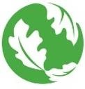 Logo de The Nature Conservancy (TNC)