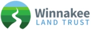 Logo of Winnakee Land Trust