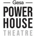 Logo de Power House Theatre Walla Walla