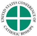 Logo de United States Conference of Catholic Bishops