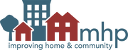 Logo de Minnesota Housing Partnership