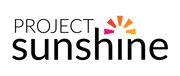 Logo de Project Sunshine