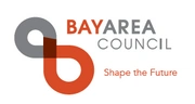 Logo de Bay Area Council