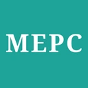 Logo de Middle East Policy Council