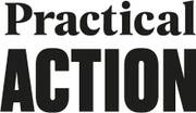 Logo of Practical Action Consulting