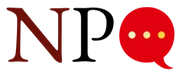 Logo de Nonprofit Quarterly