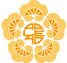 Logo of Asian American LEAD