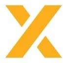 Logo de Next Street LLC
