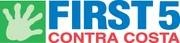 Logo of First 5 Contra Costa