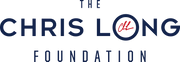 Logo de Chris Long Foundation