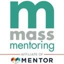 Logo de Mass Mentoring Partnership