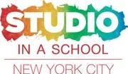 Logo of Studio in a School