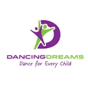 Logo of Dancing Dreams