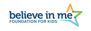 Logo of Believe In Me
