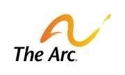 Logo of The Arc of the United States