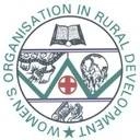 Logo de Women's Organisation in Rural Development (WORD)