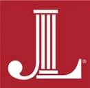 Logo de The Association of Junior Leagues International, Inc.