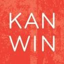 Logo of KAN-WIN