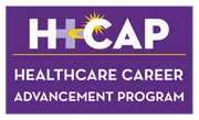 Logo de H-CAP, Inc.