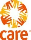 Logo of CARE USA