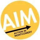 Logo of Action in Montgomery