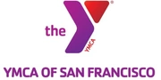 Logo de YMCA of San Francisco