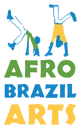 Logo de Afro Brazil Arts