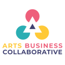 Logo of Arts Business Collaborative