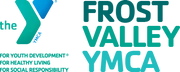 Logo de Frost Valley YMCA