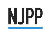 Logo of New Jersey Policy Perspective