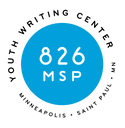 Logo de 826 MSP