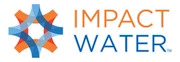 Logo de Impact Water