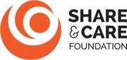 Logo de Share and Care Foundation