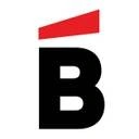 Logo of Ballet Hispanico