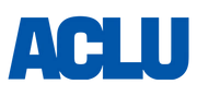 Logo de American Civil Liberties Union