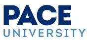 Logo de Pace University (NYC Campus)