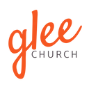 Logo de Glee Church