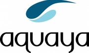 Logo de Aquaya