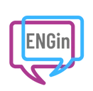 Logo de ENGin