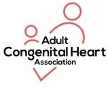 Logo of Adult Congenital Heart Association