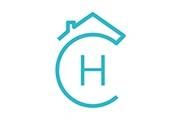Logo of Haven Connect
