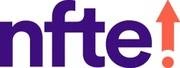Logo of Network For Teaching Entrepreneurship