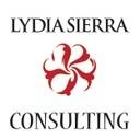 Logo de Lydia Sierra Consulting